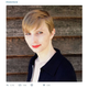 Screenshot of Chelsea Manning’s tweet